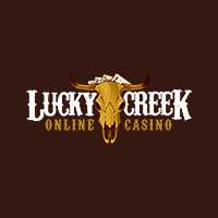best usa online casino no deposit bonus for mac